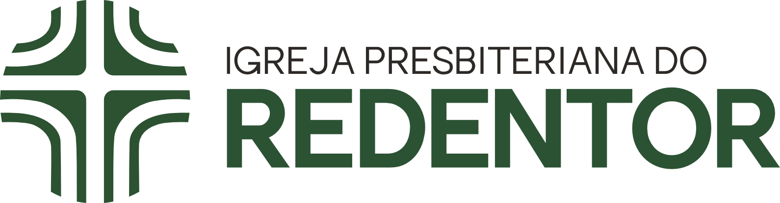 Igreja Presbiteriana do Redentor